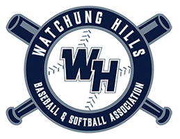 Watchung Hills Baseball & Softball Association