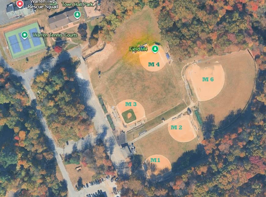 municipal_baseball_aerial_FIELDS