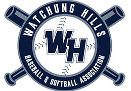 WHBSA_logo-bats_200px